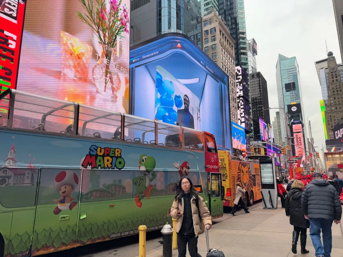 times-square-new-york-city