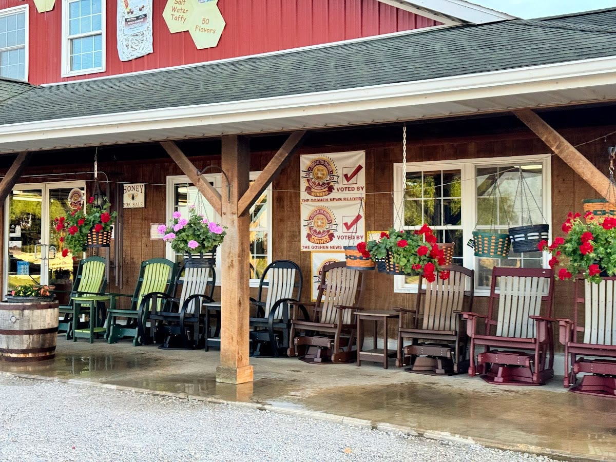 amish-business-in-shipshewana