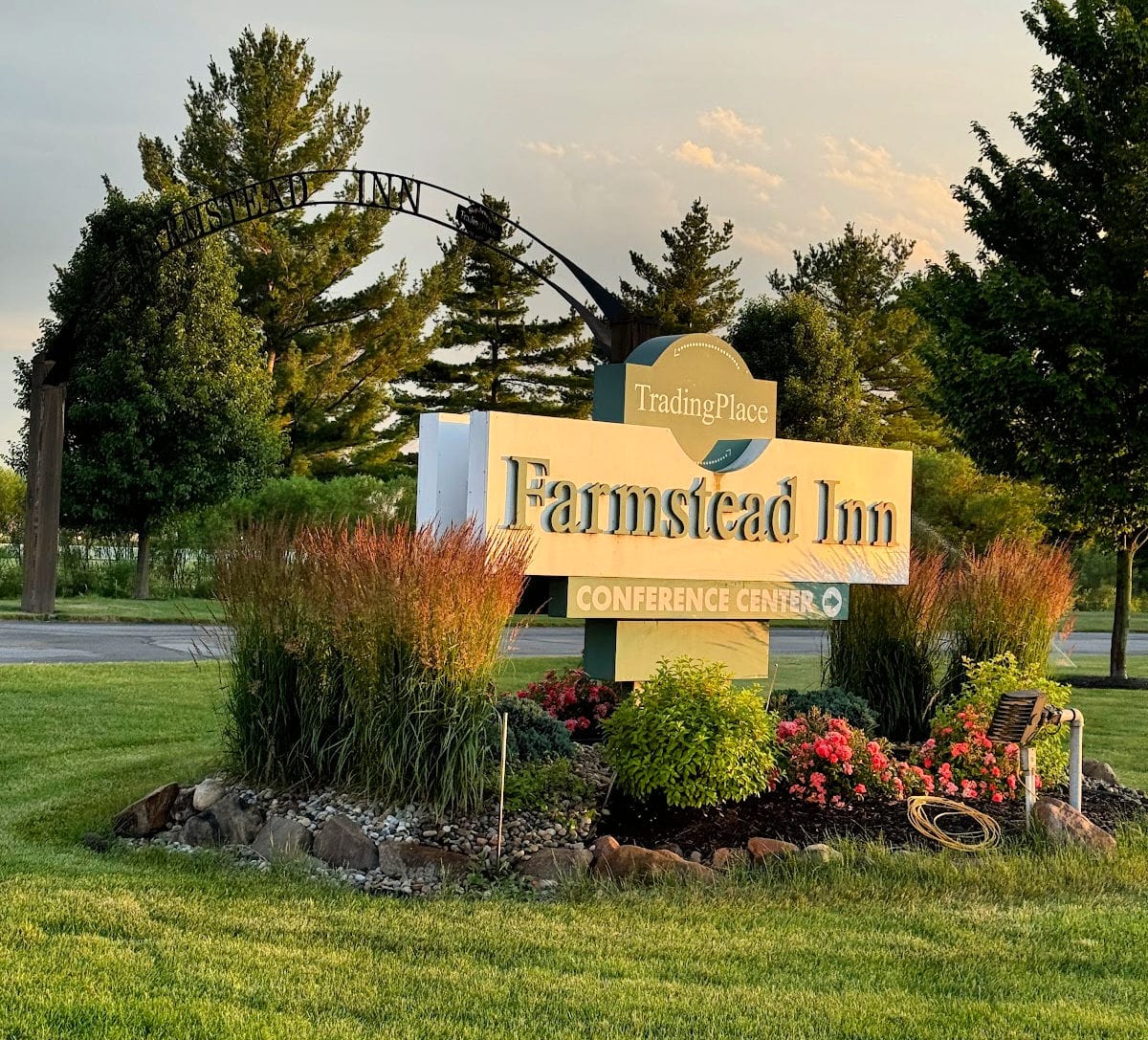 farmstead-inn-conference-center
