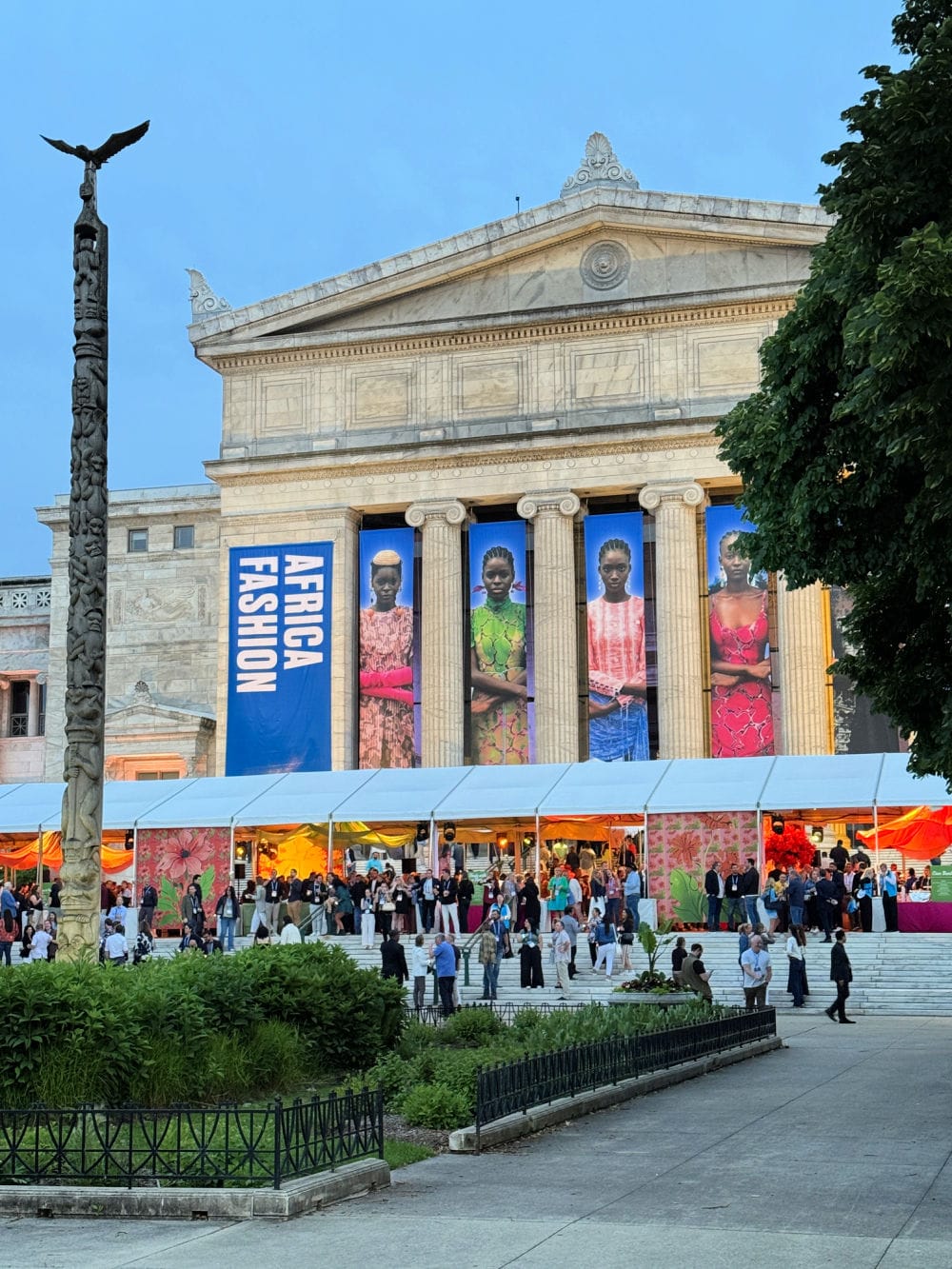 field-museum-africa-fashion-exhibit
