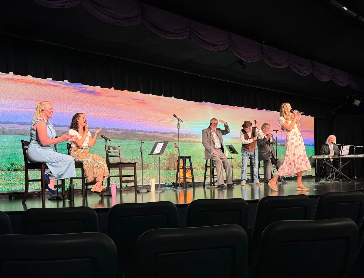 gospel-sing-at-the-blue-gate-theatre