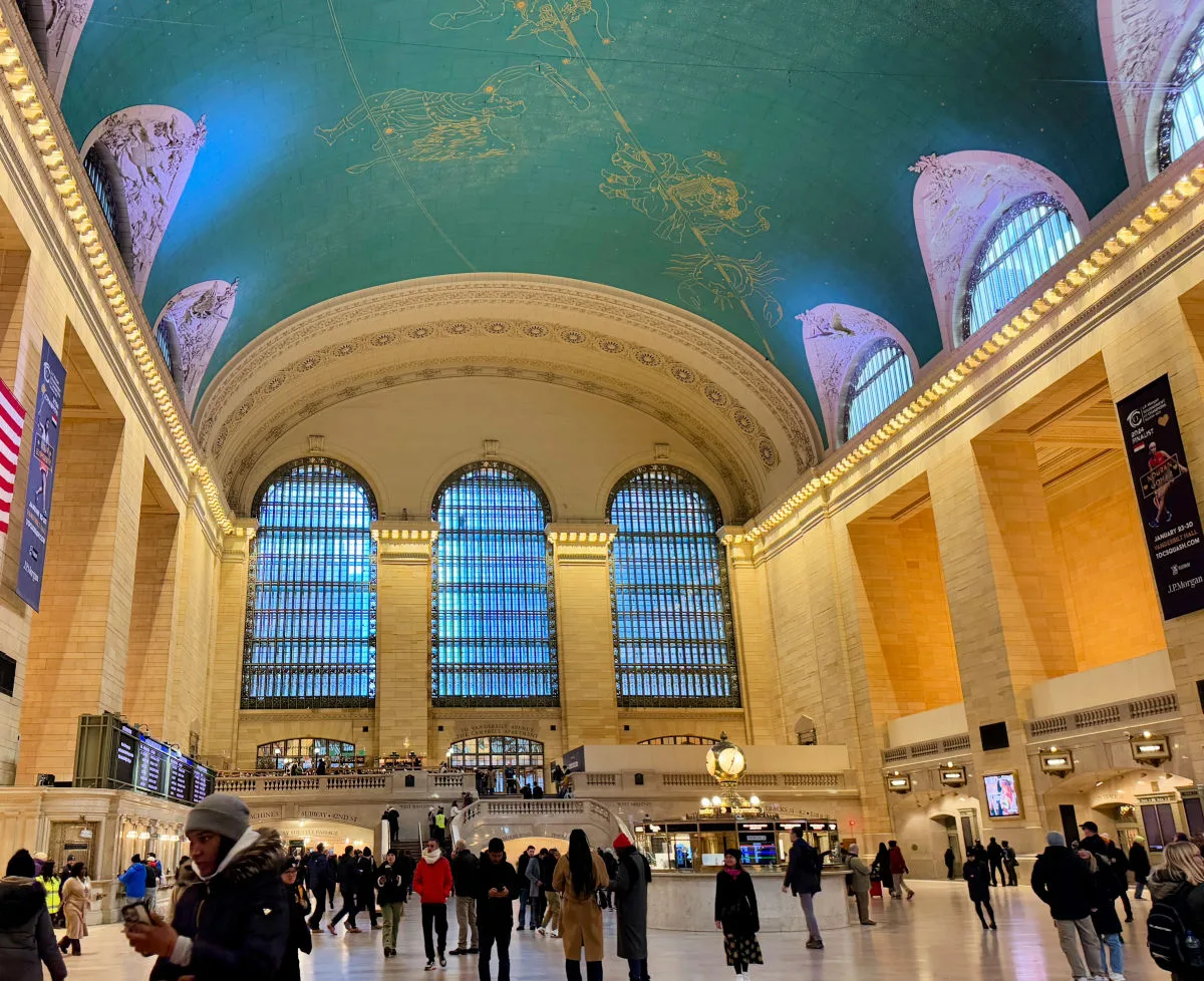 grand-central-terminal-nyc