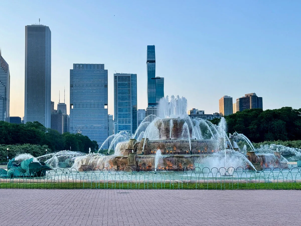grant-park-fountain-chicago