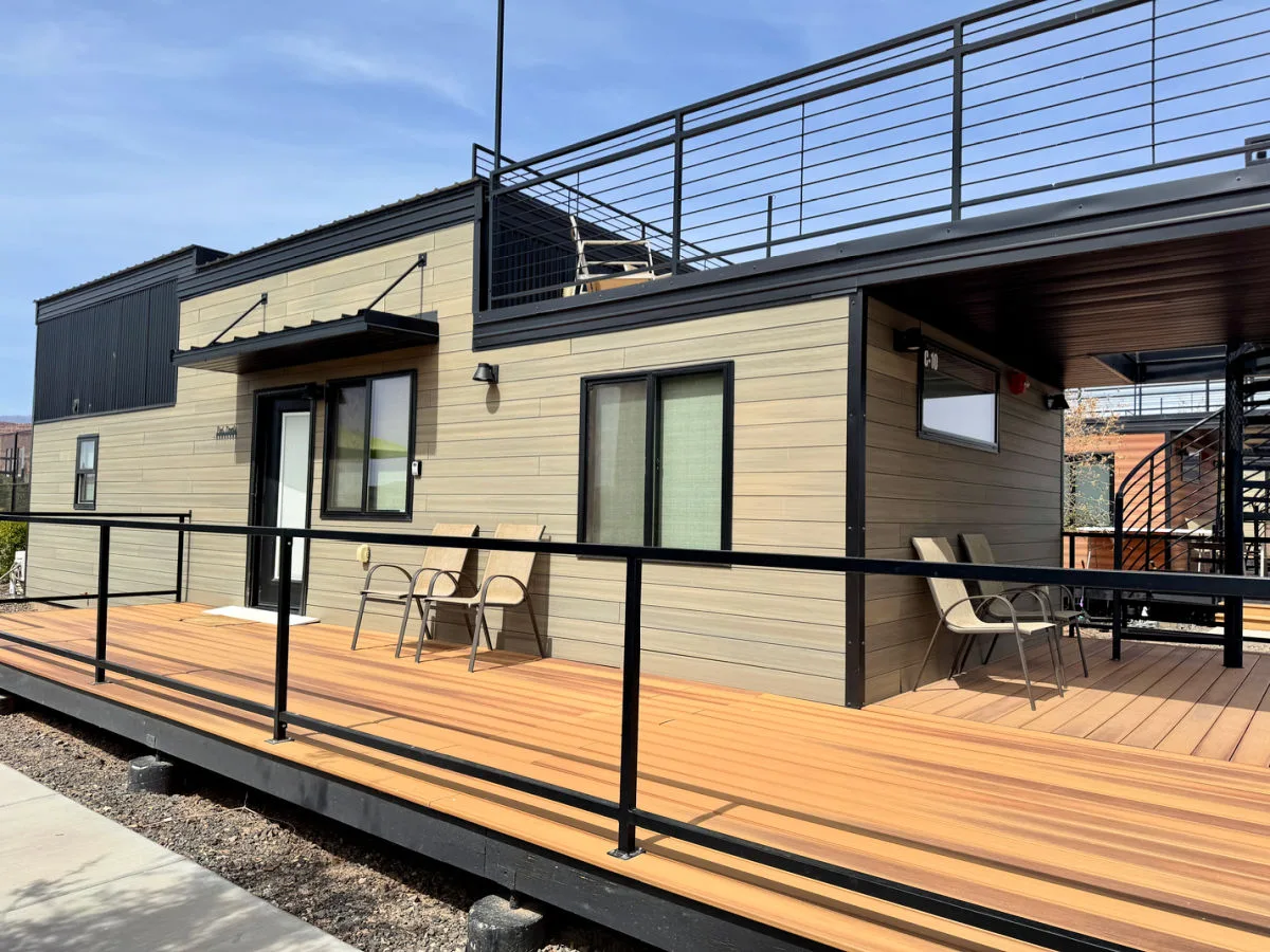 jellystone-zion-glamping-cabin