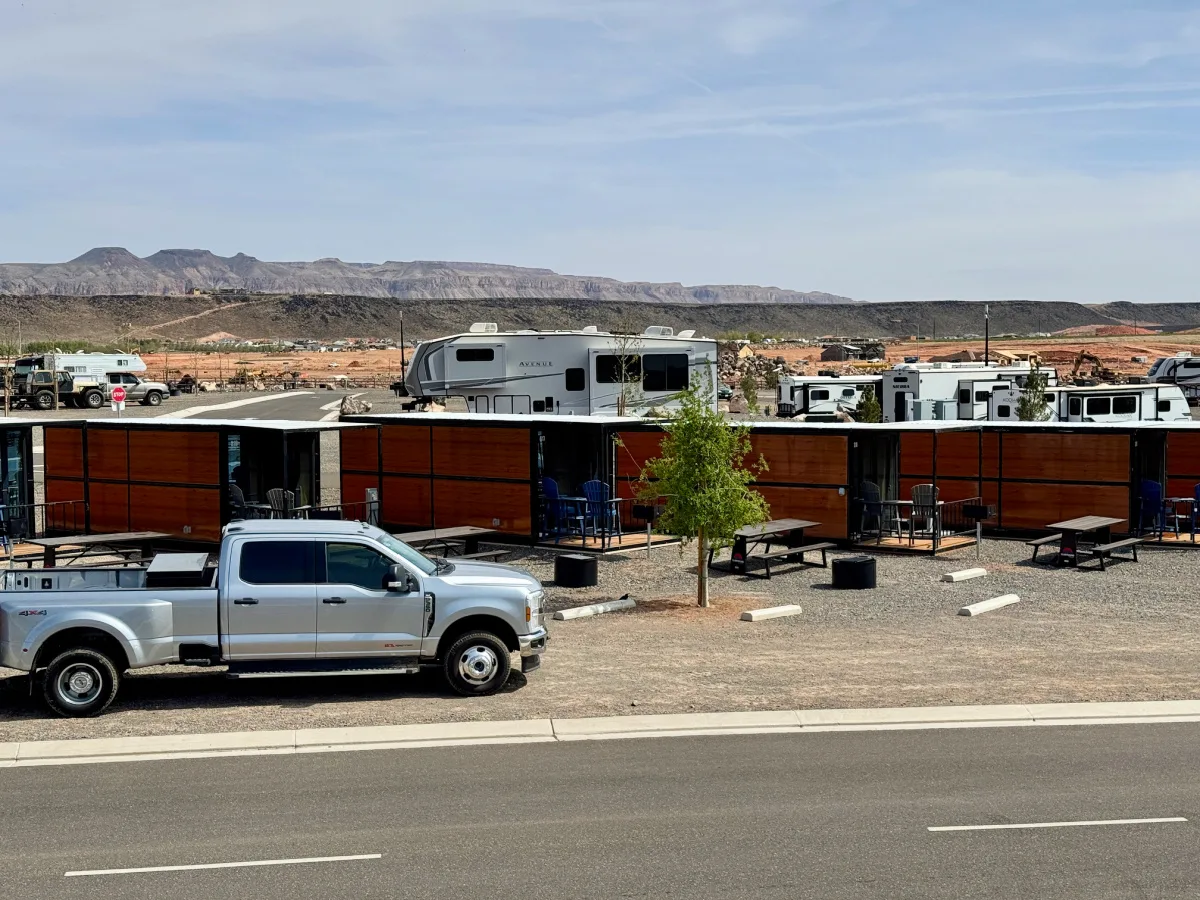 jellystone-zion-park-camping-spots