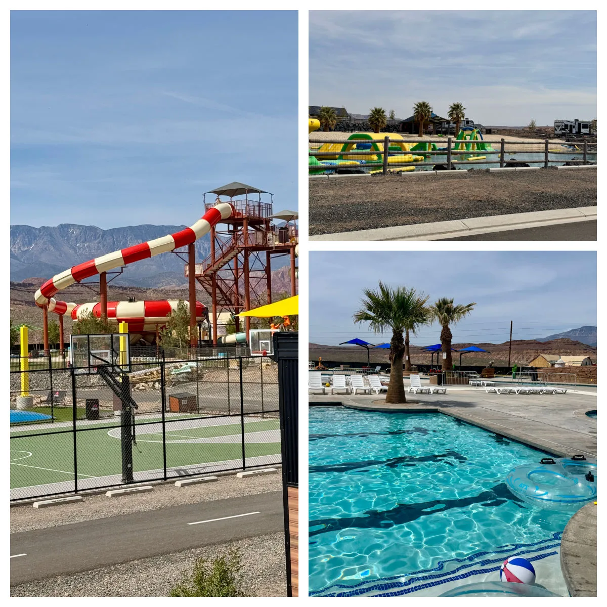 jellystone-zion-sports-complex-and-water-features