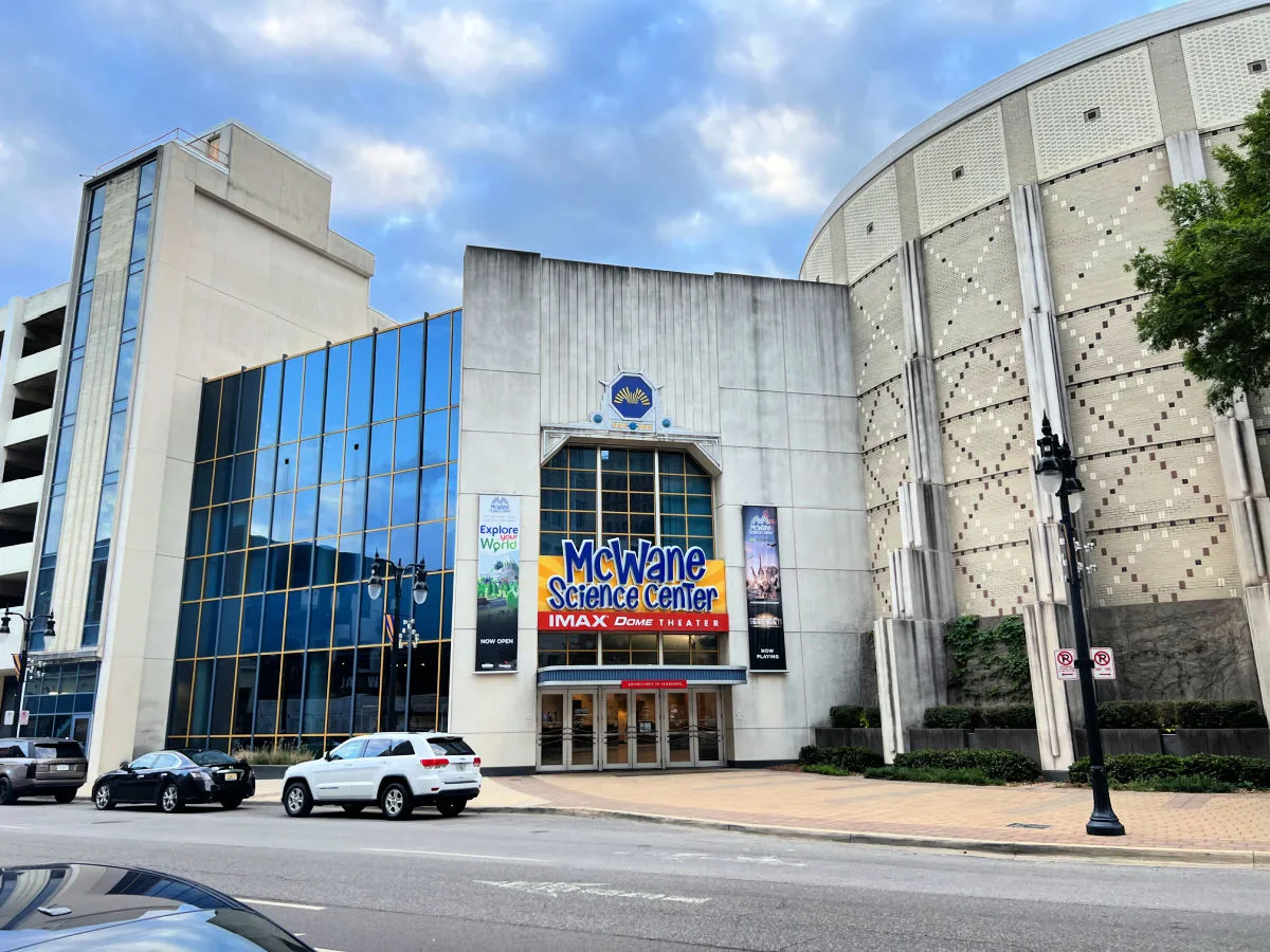 mcwane-science-center-alabama