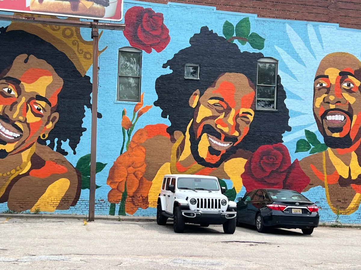 mural-in-downtown-birmingham