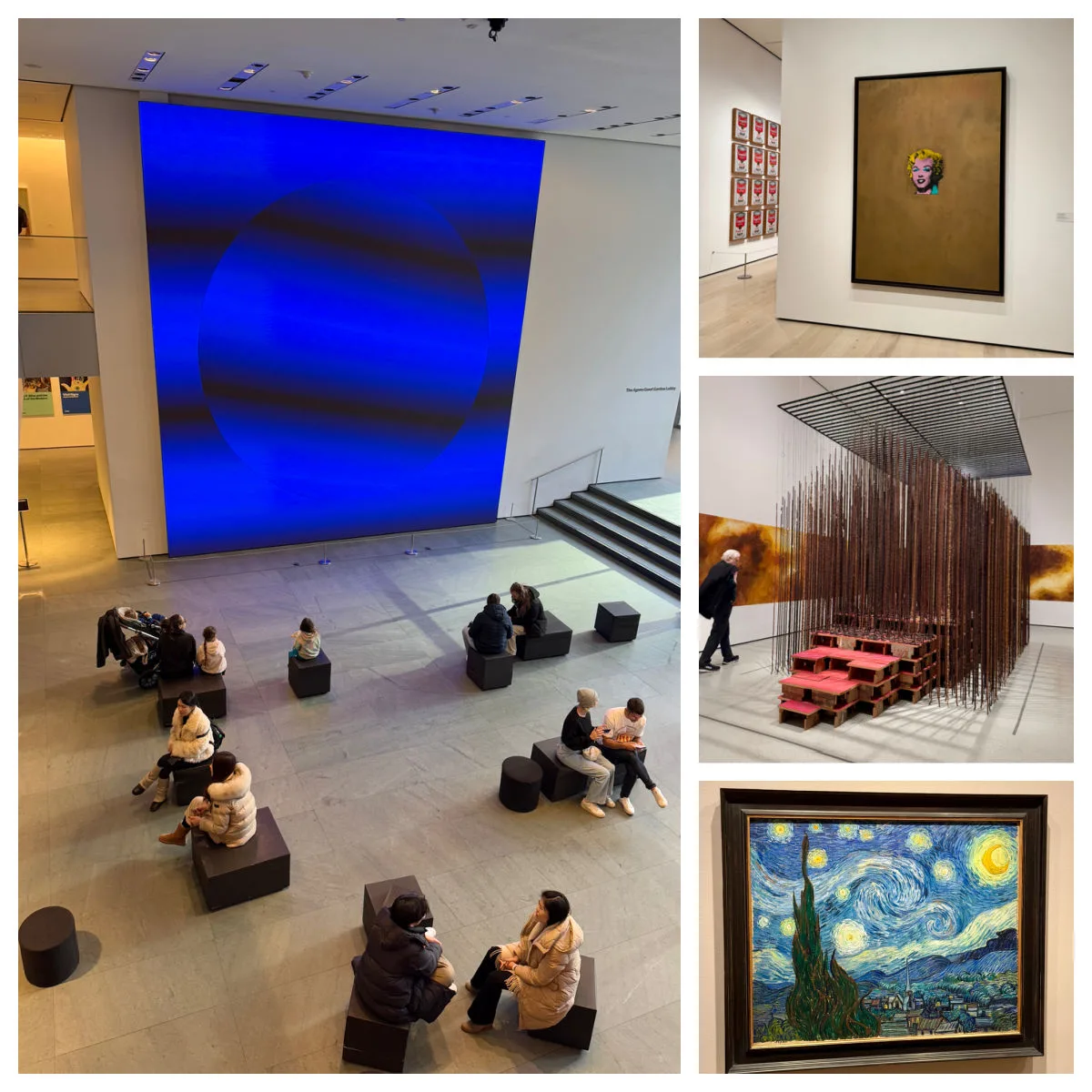 museum-of-modern-art-nyc