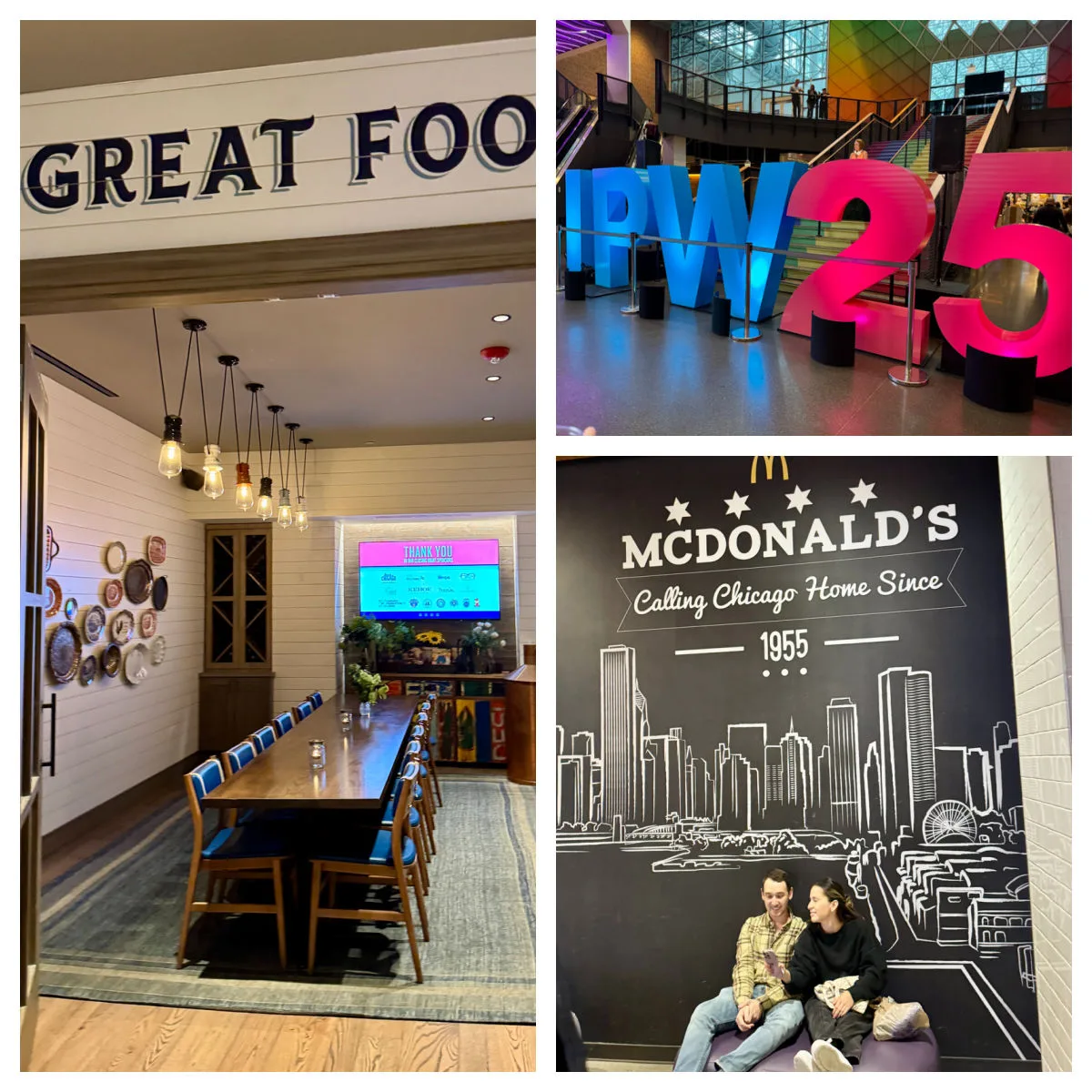 navy-pier-shops-and-restaurants