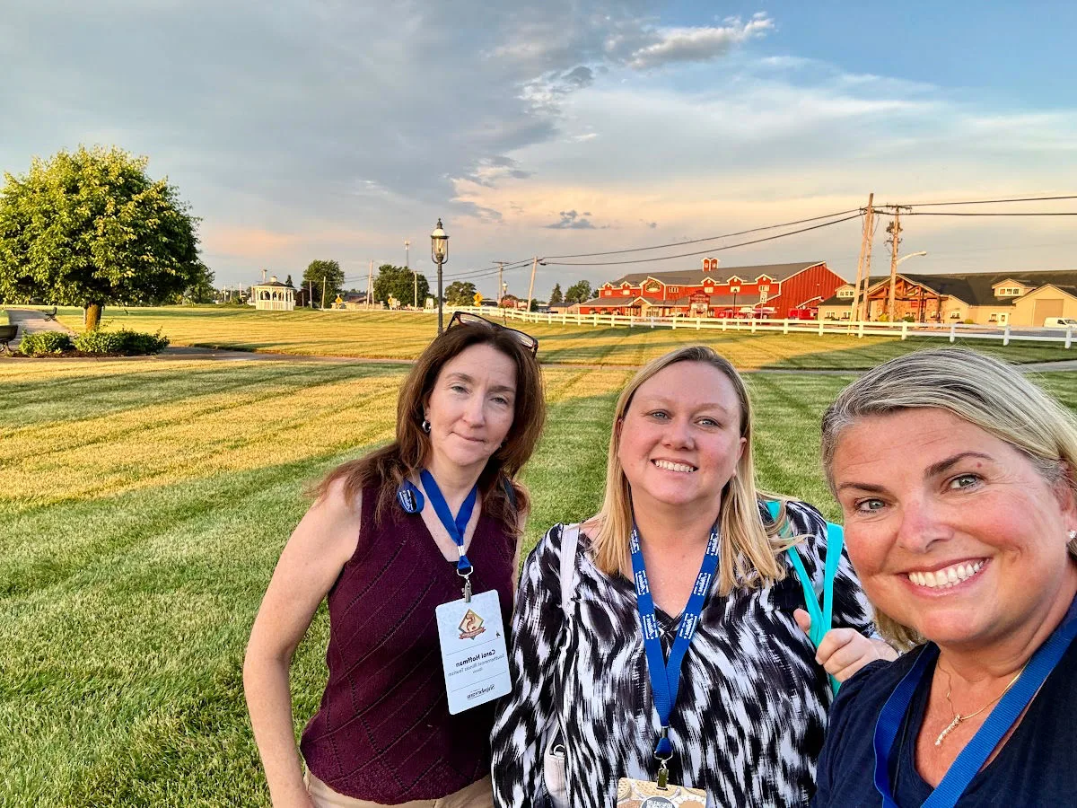 red-barn-in-shipshewana