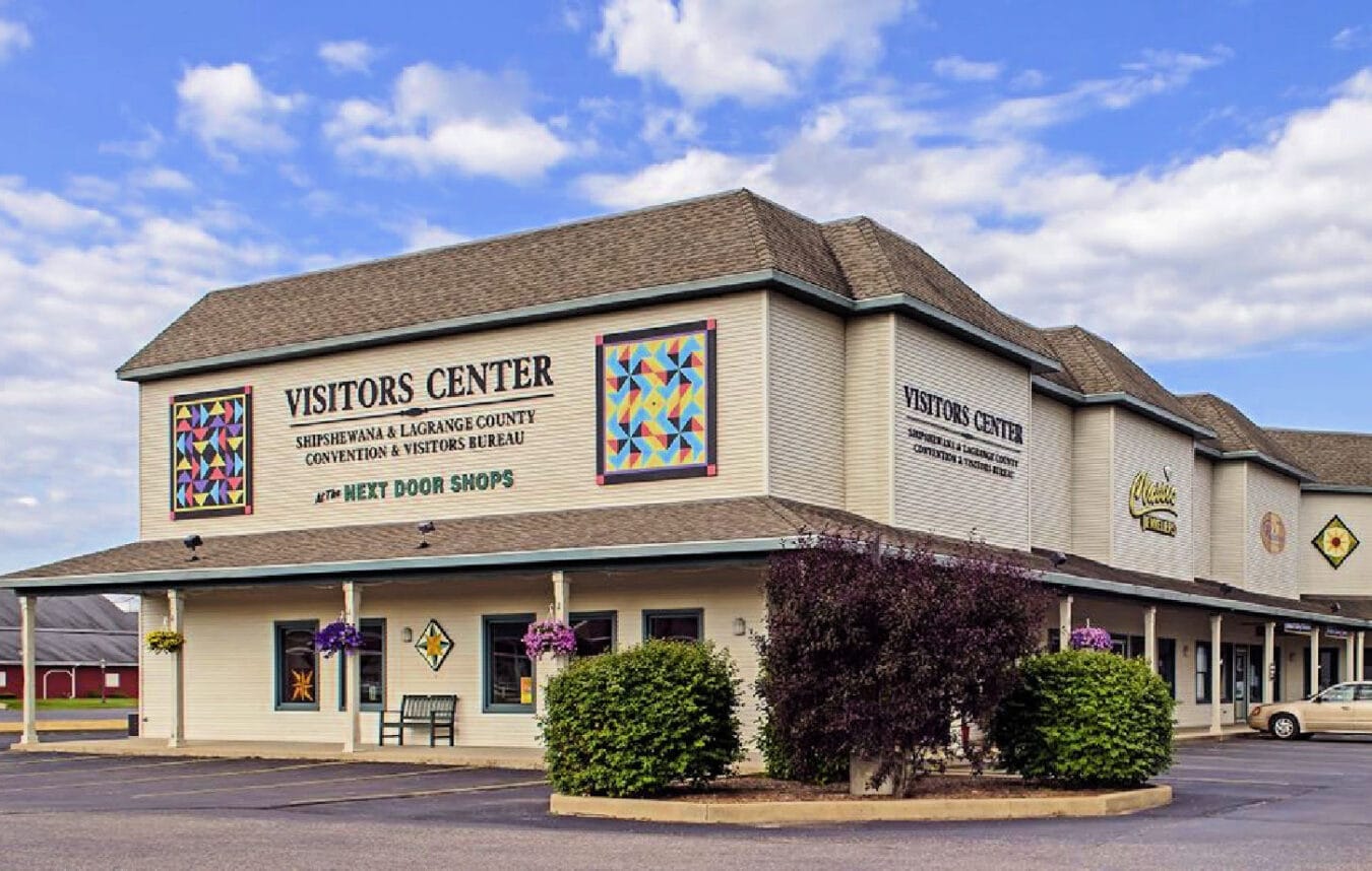 shipshewana-lagrange-county-visitor-center