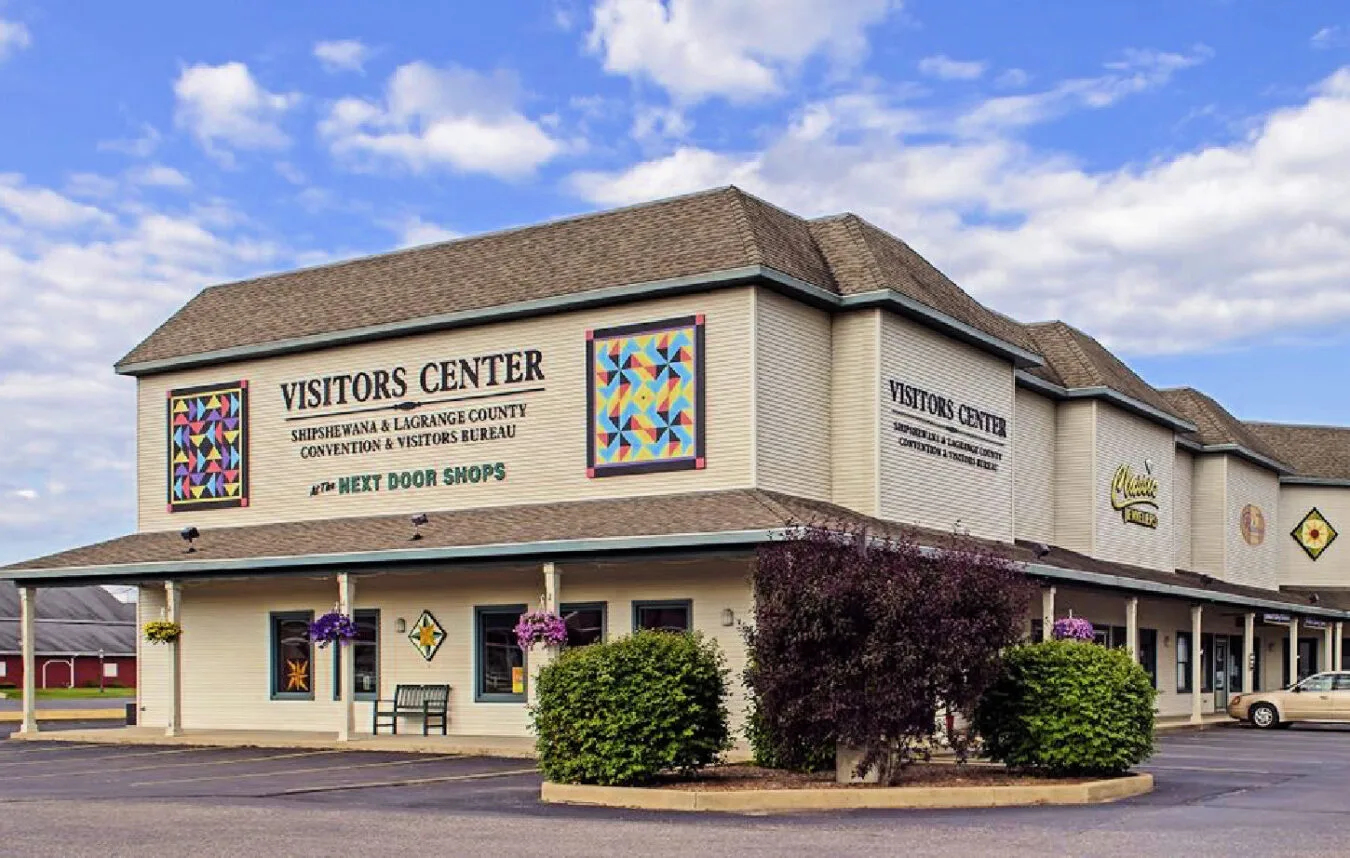 shipshewana-lagrange-county-visitor-center