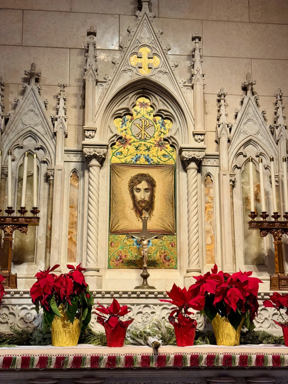 st-patricks-cathedral-altar