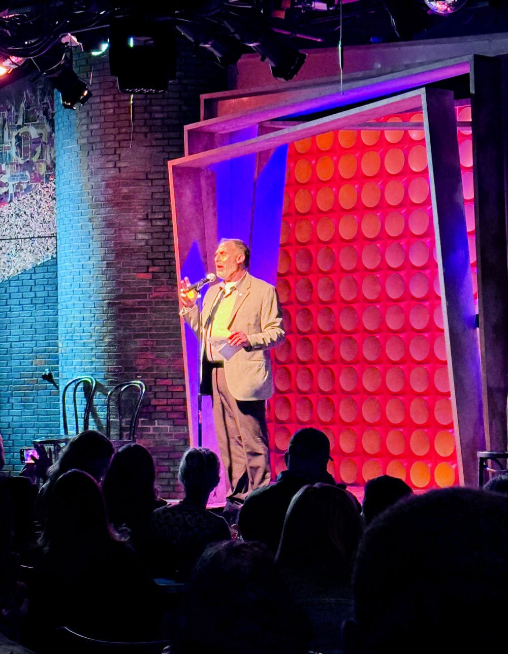 the-second-city-chicago-comedian