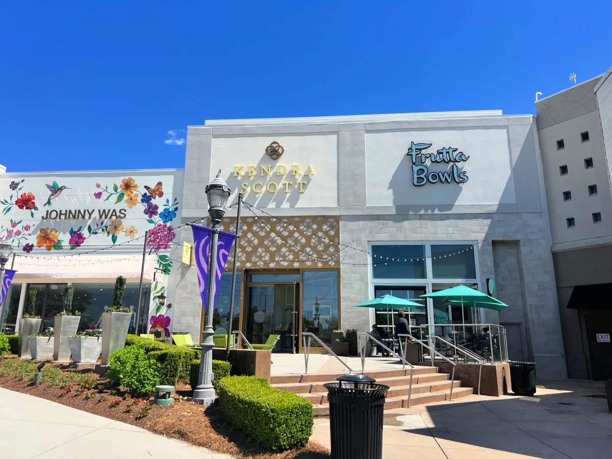 the-summit-shopping-complex-birmingham