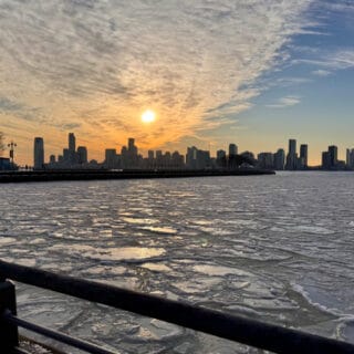 things-to-do-in-new-york-city-manhattan