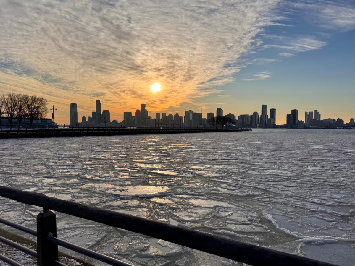 things-to-do-in-new-york-city-manhattan