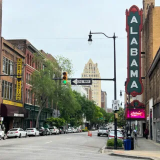 thrilling-things-to-do-in-birmingham-alabama