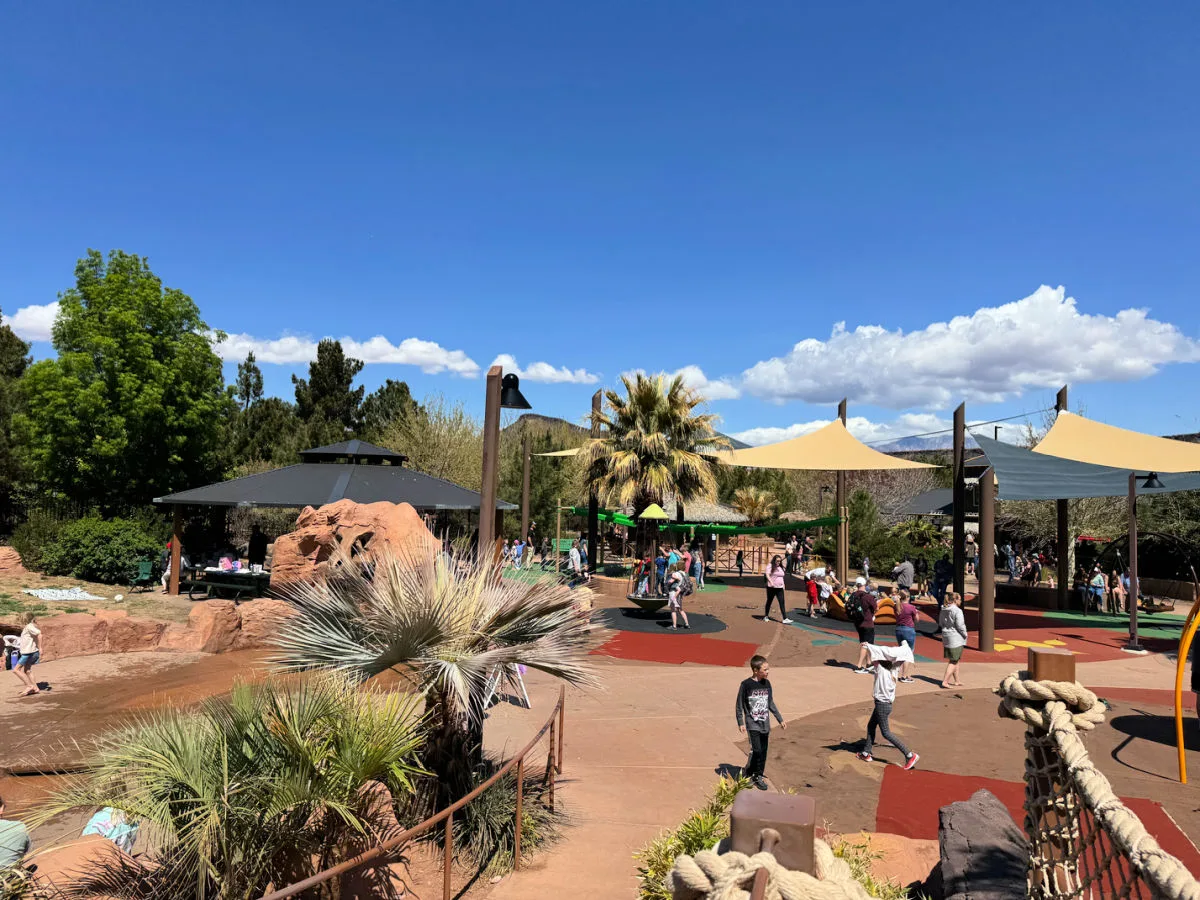 thunder-junction-all-abilities-park