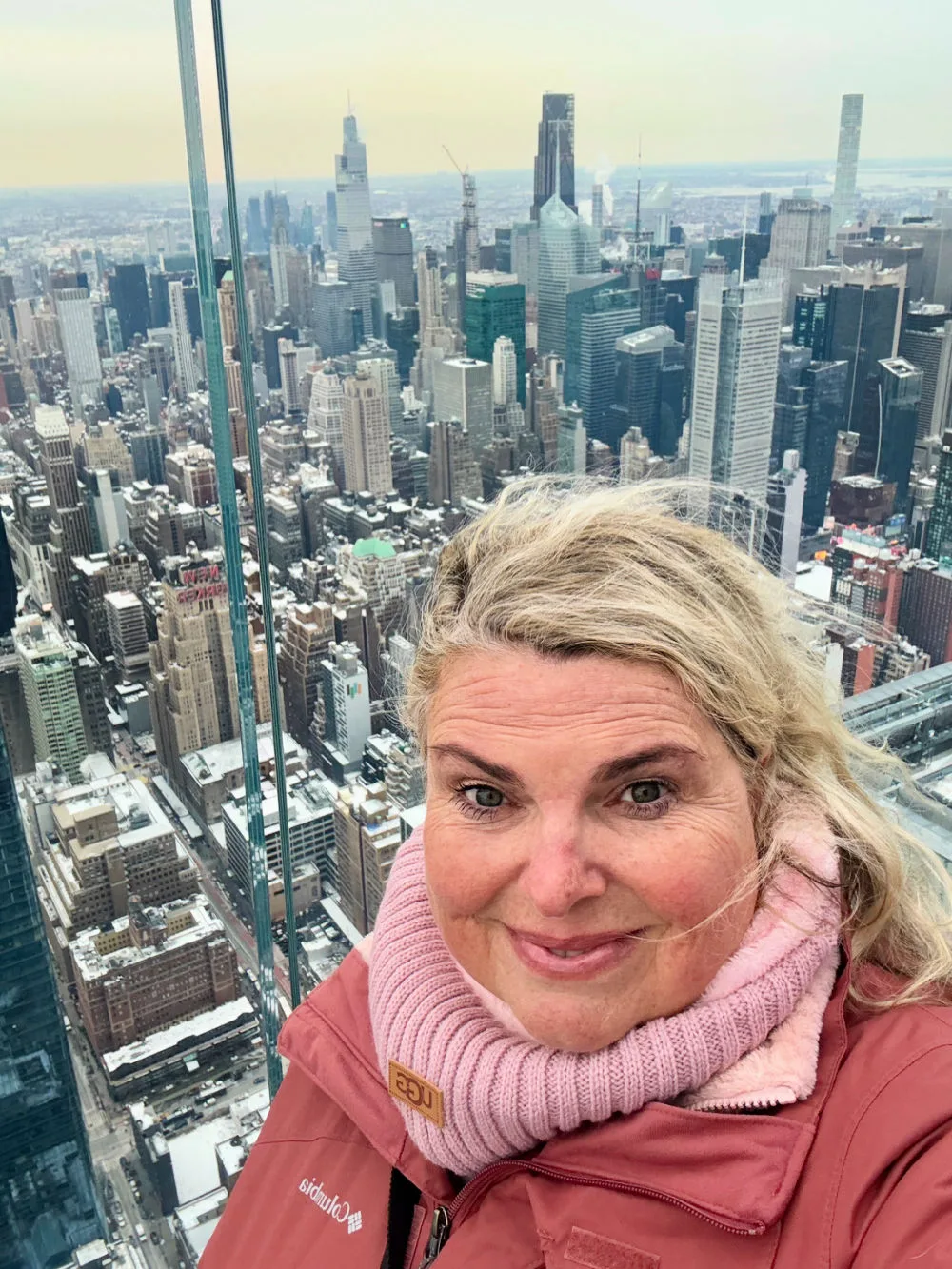 top-of-the-rock-manhattan-city-views