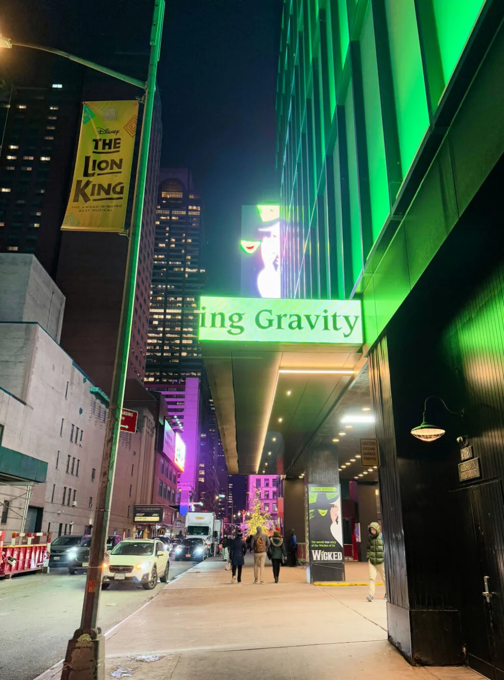 wicked-on-broadway