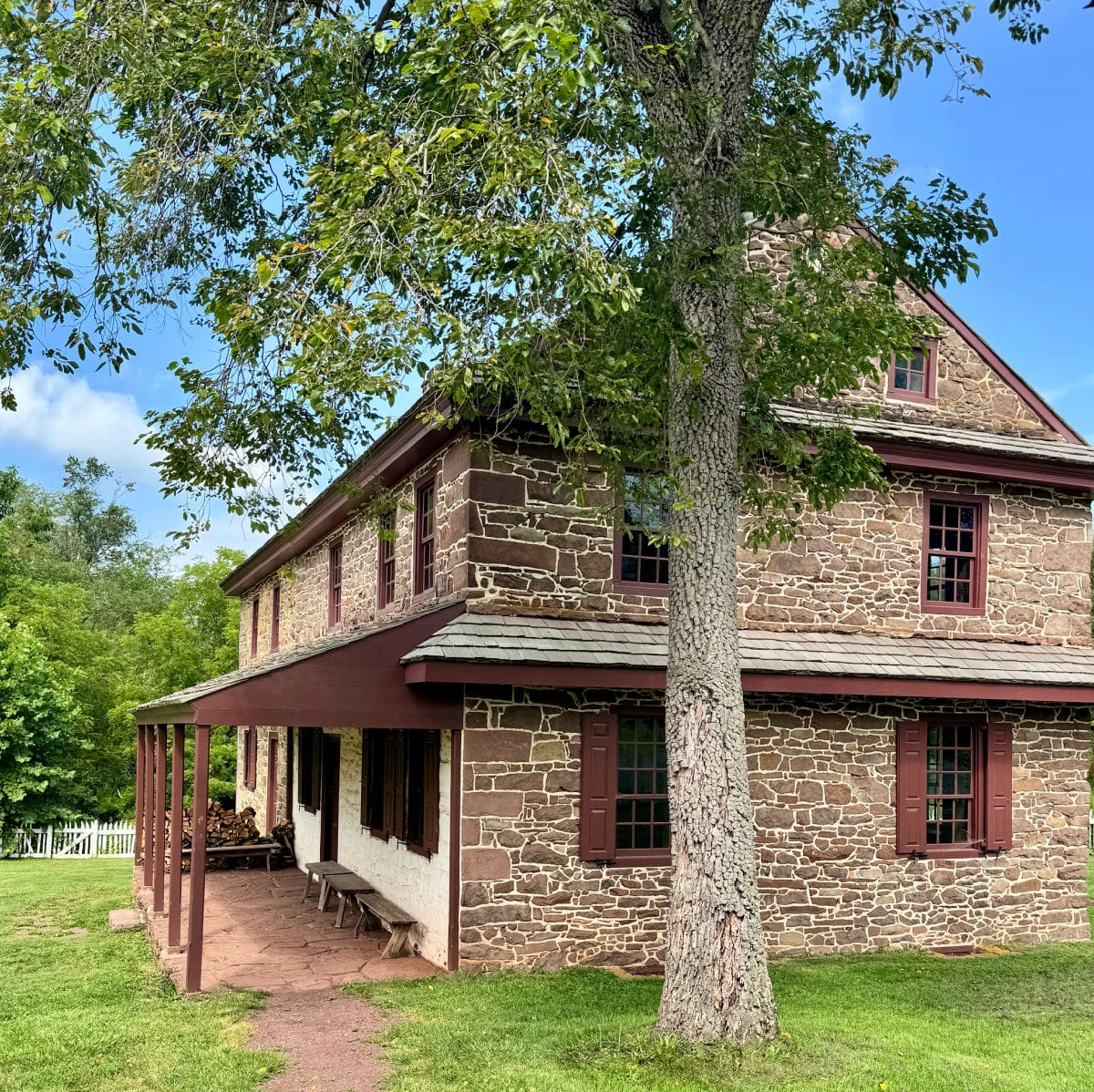 daniel-boone-homestead