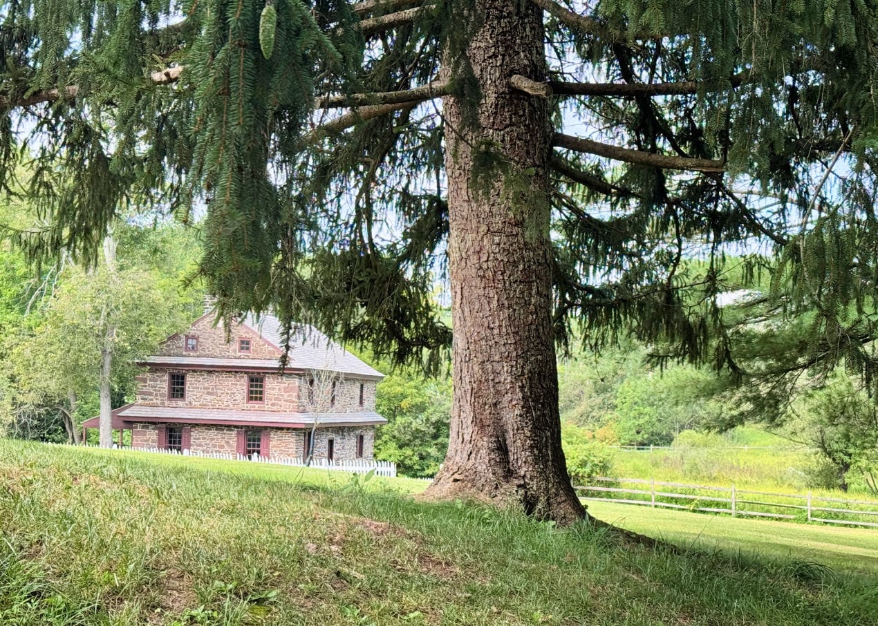 daniel-boone-homestead-and-grounds