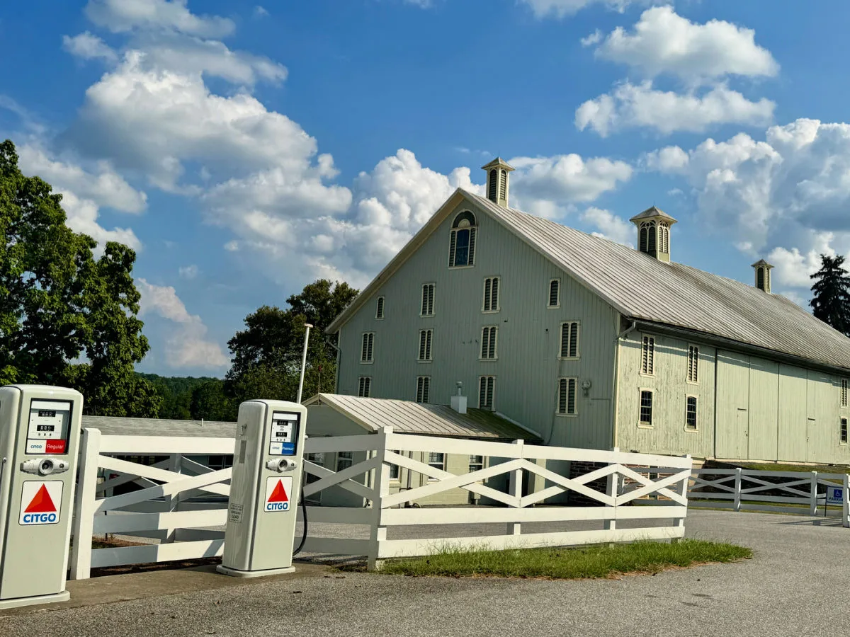 24-hours-in-gettysburg-eisenhower-farm