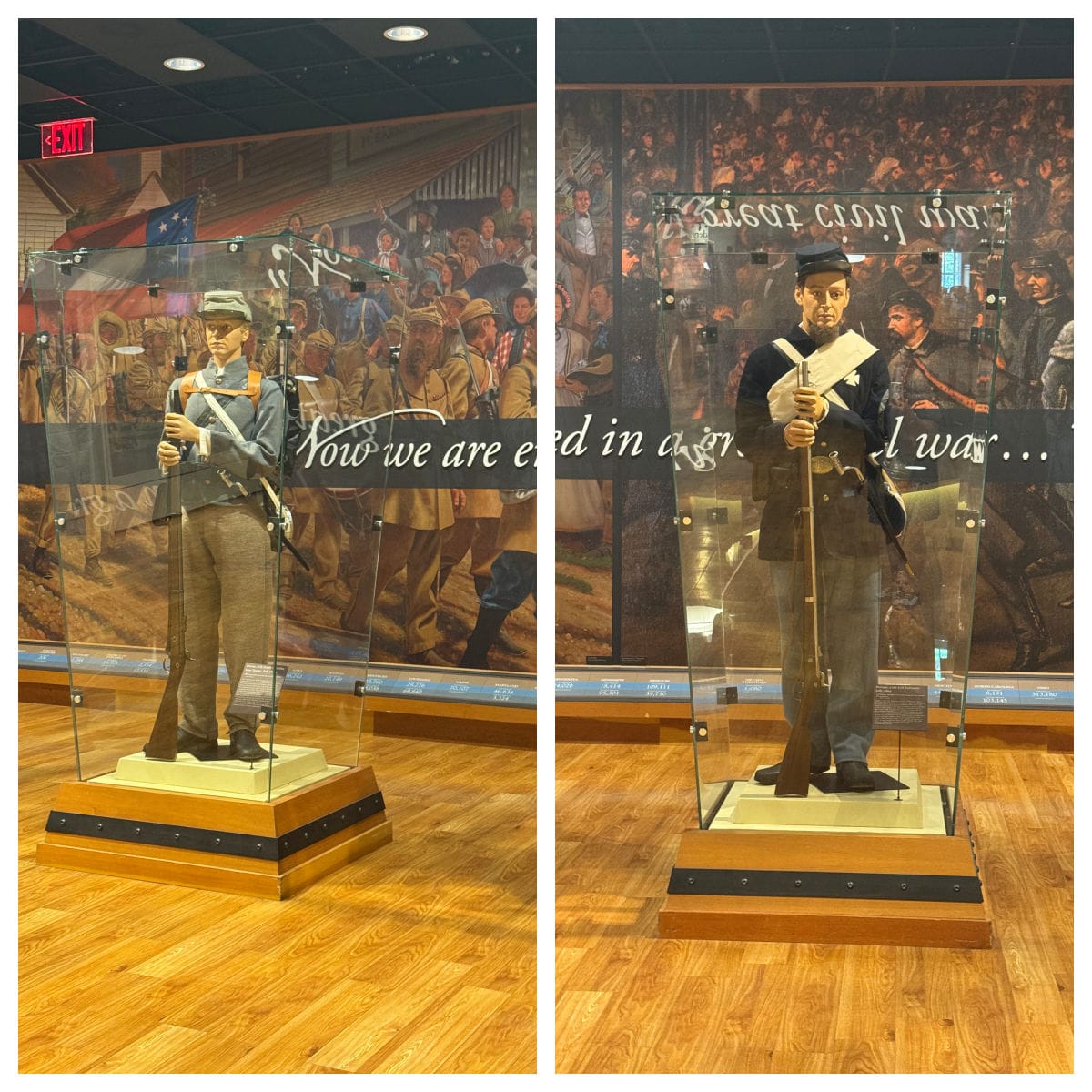 gettysburg-military-park-museum