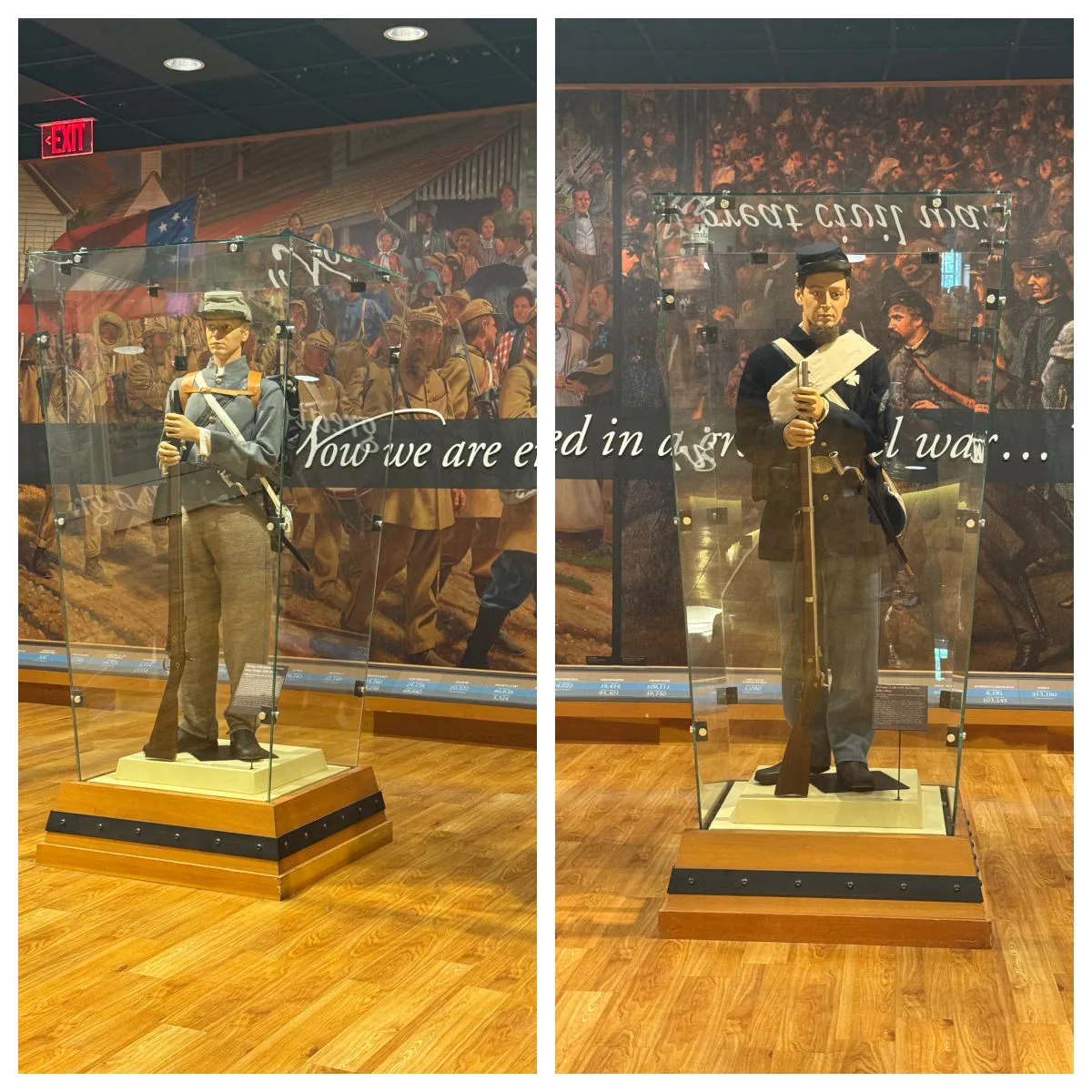 gettysburg-military-park-museum