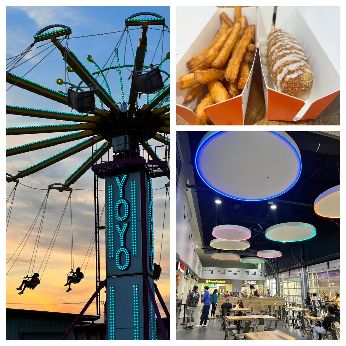 grand-prairie-texas-attractions