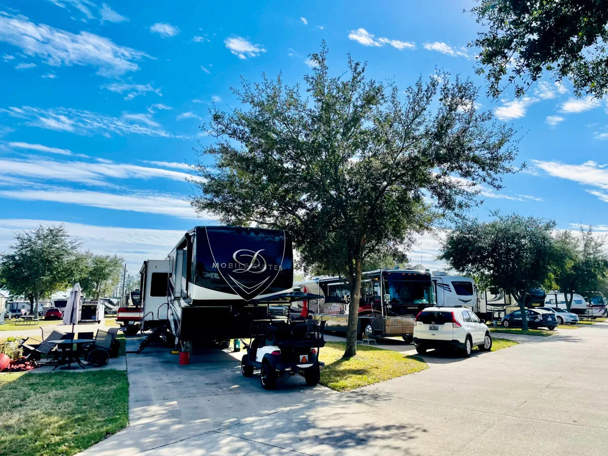 rayford-crossing-rv-resort-campsite