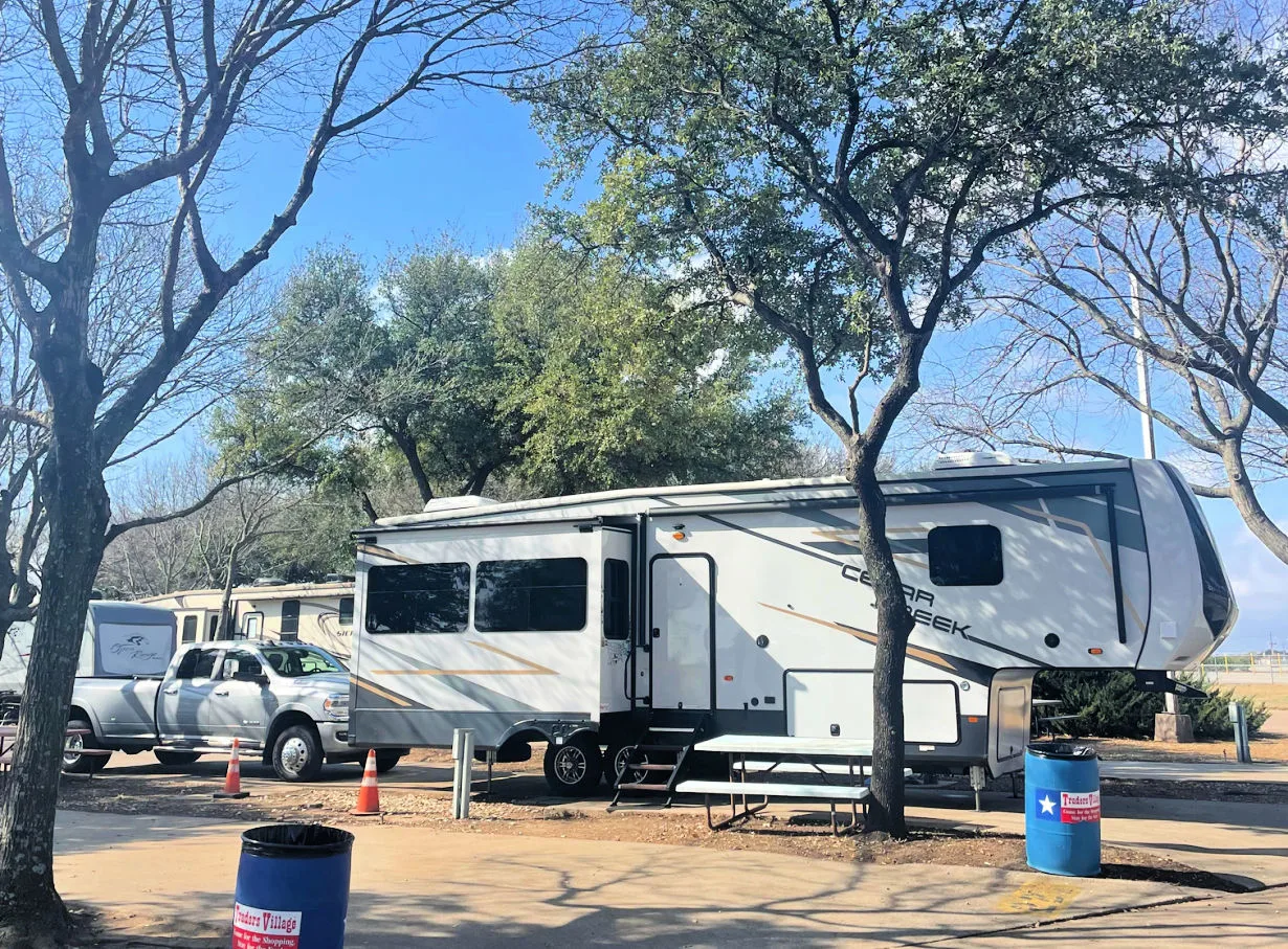 traders-village-rv-park