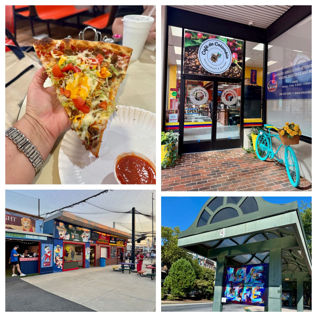 a-reading-pa-road-trip-itinerary