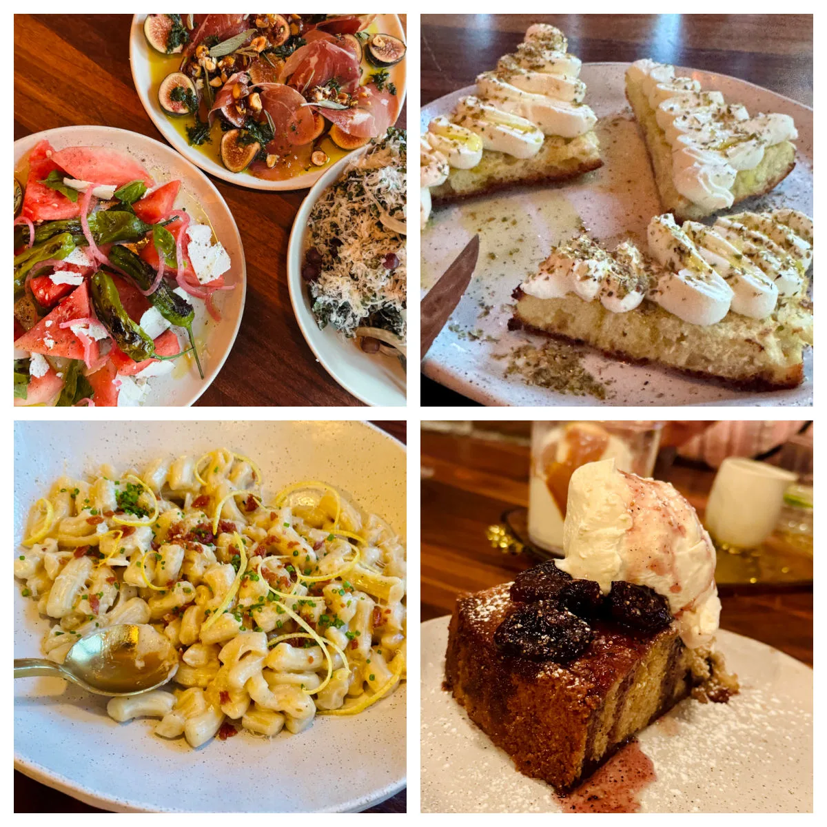 bar-juillet-appetizers-and-dessert