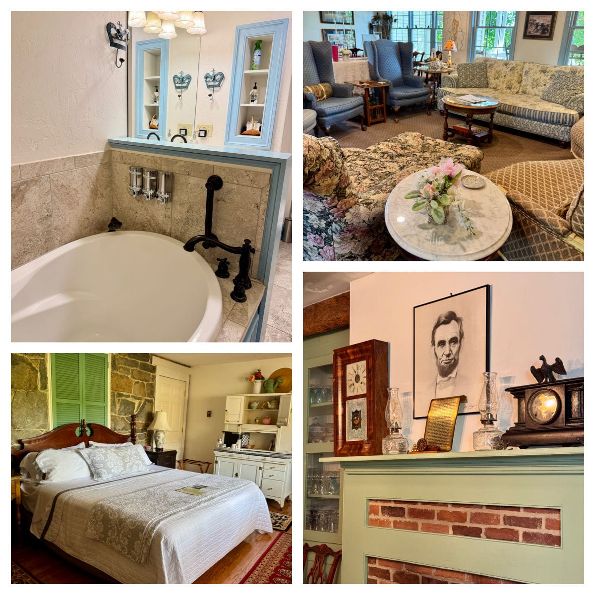 battlefield-bed-and-breakfast-inn