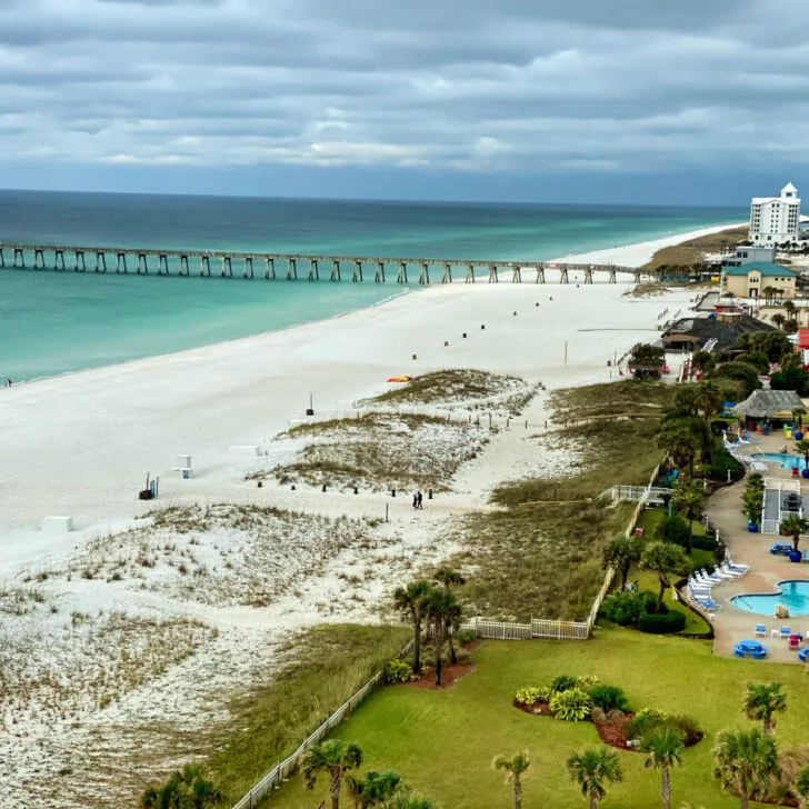 Florida’s West Coast: 10 Great Destinations for Exploring 