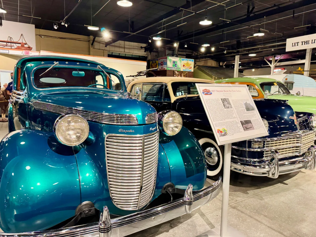 boyertown-automobile-museum-cars