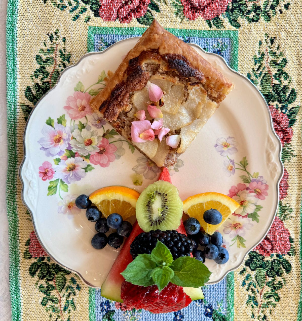 breakfast-from-battlefield-bed-and-breakfast