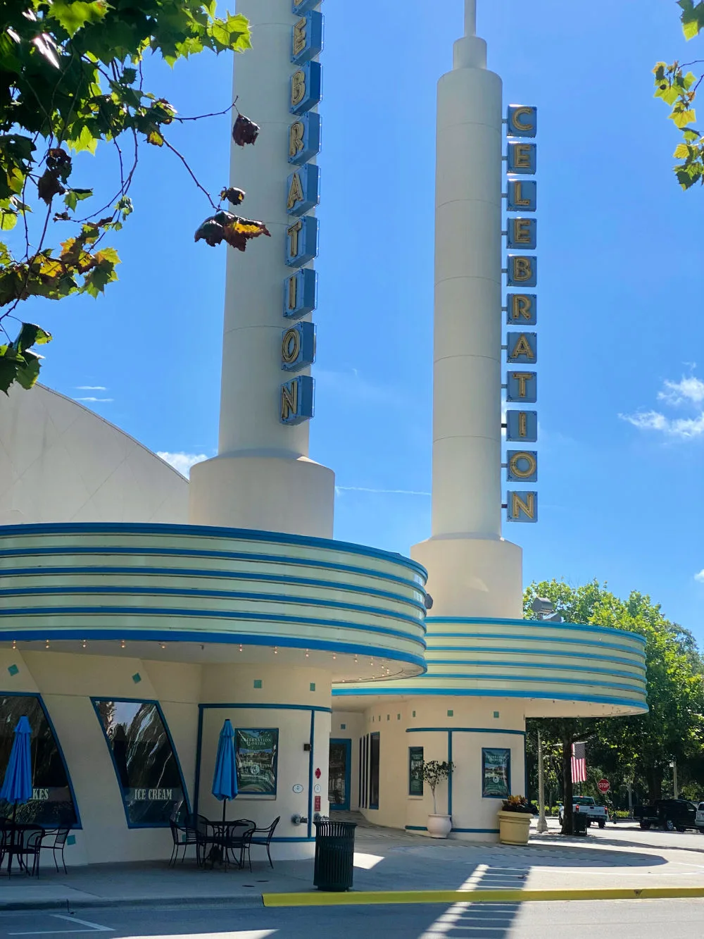 celebration-florida-art-deco-theater