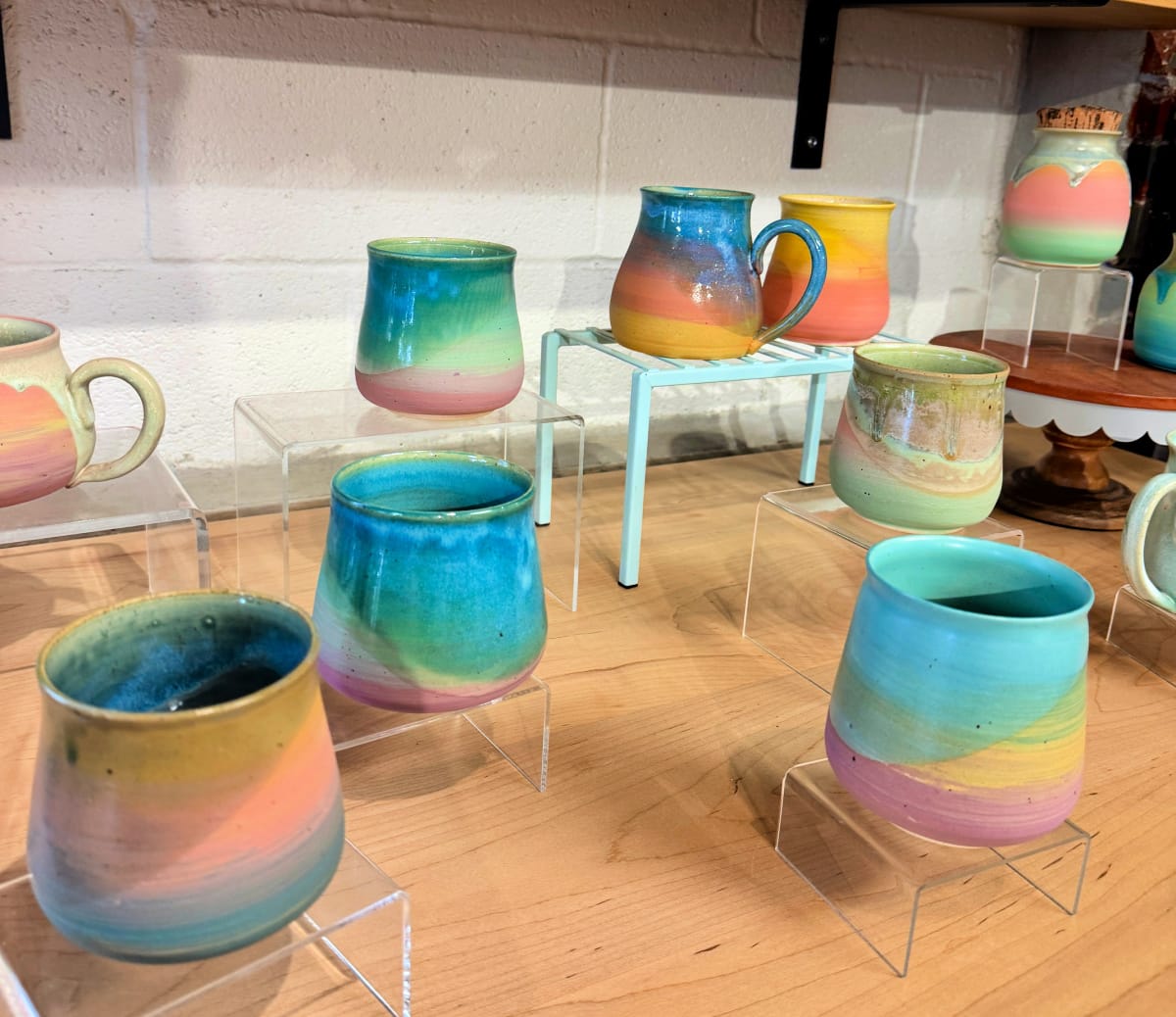 ceramic-mugs-reading-pa