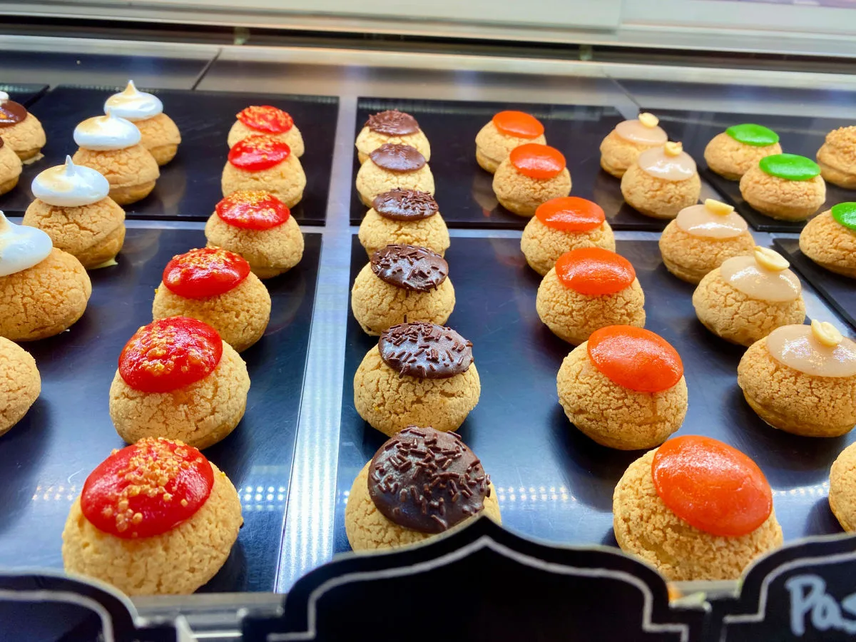 choulala-flavored-pastries