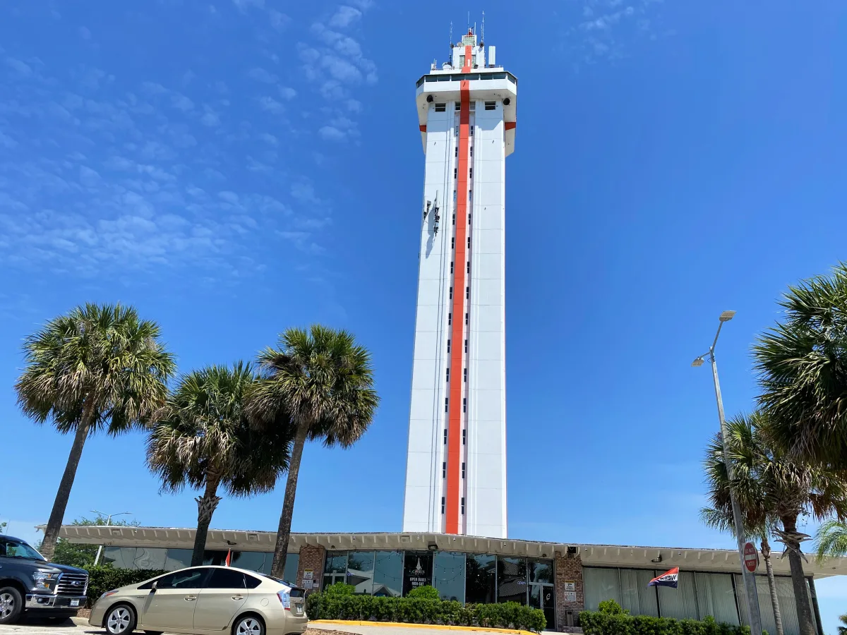 citrus-tower-clermont-fl