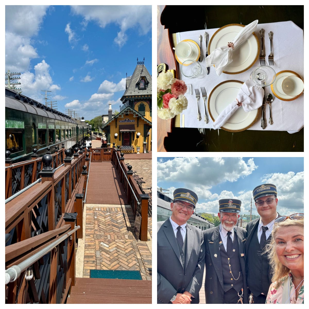 colebrookedale-historic-railroad-conductors-and-place-setting