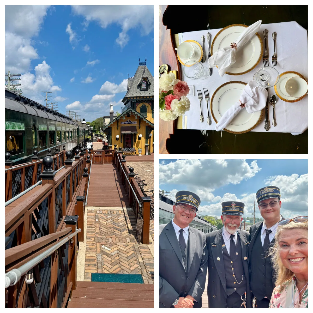 colebrookedale-historic-railroad-conductors-and-place-setting