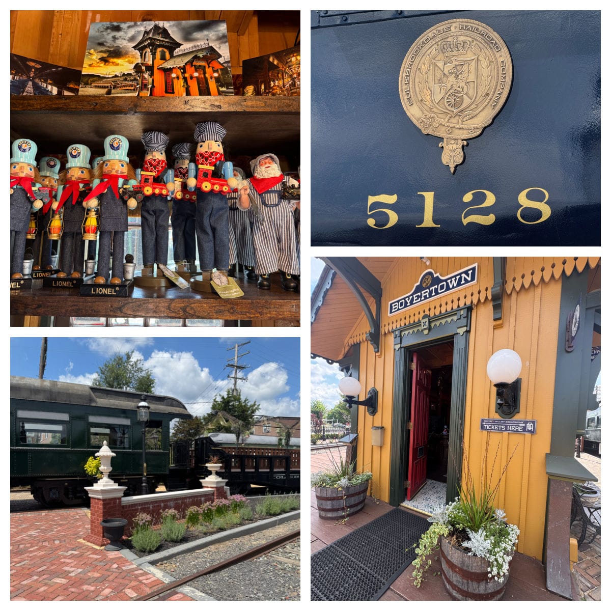 colebrookedale-historic-railroad-train-station