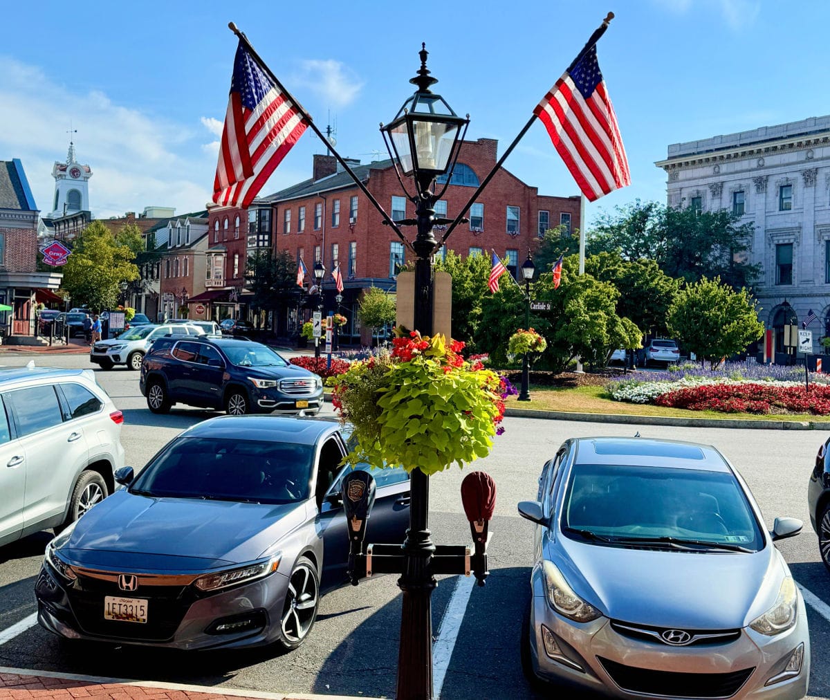 downtown-gettysburg-square