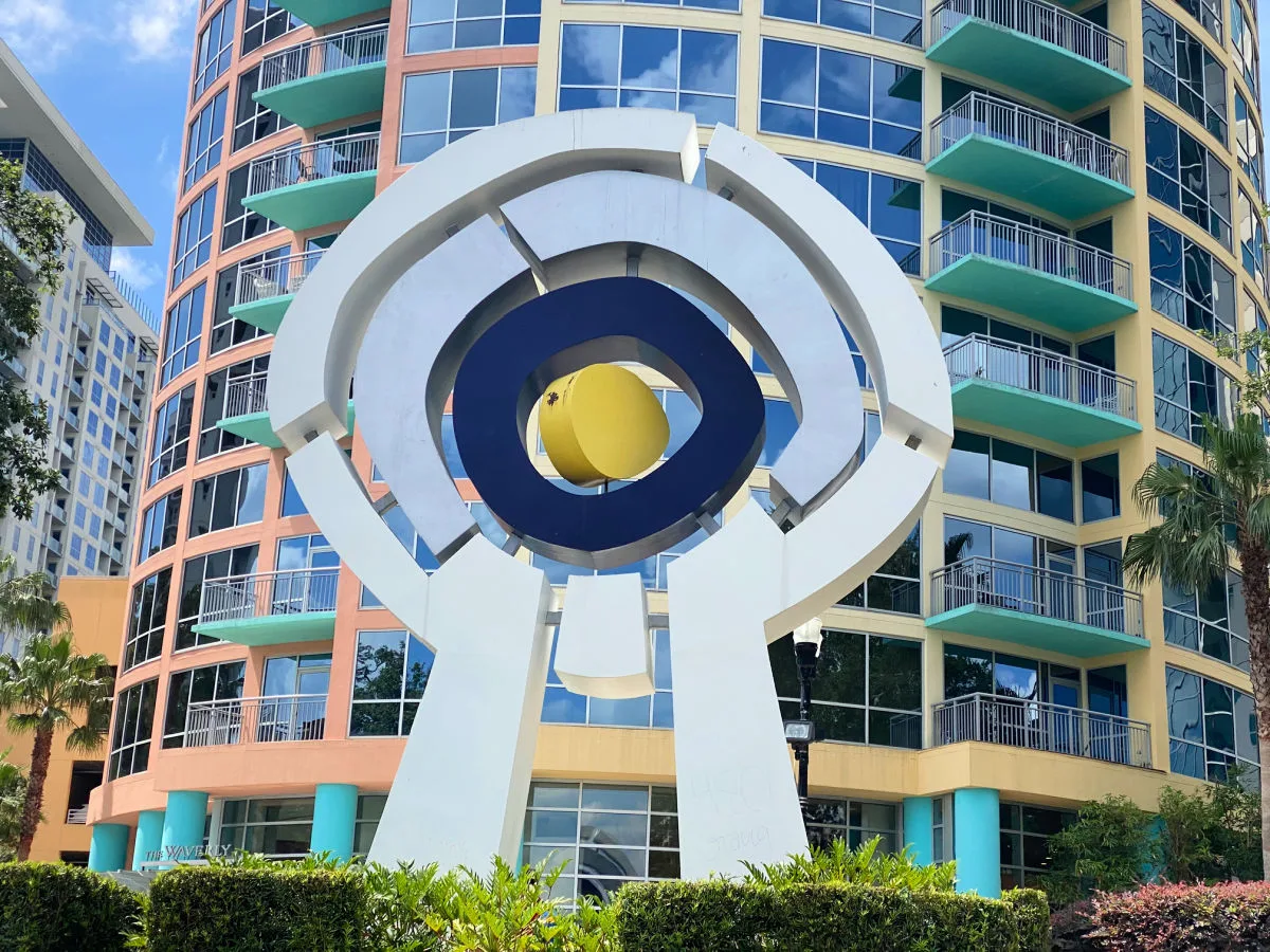 downtown-thornton-park-orlando