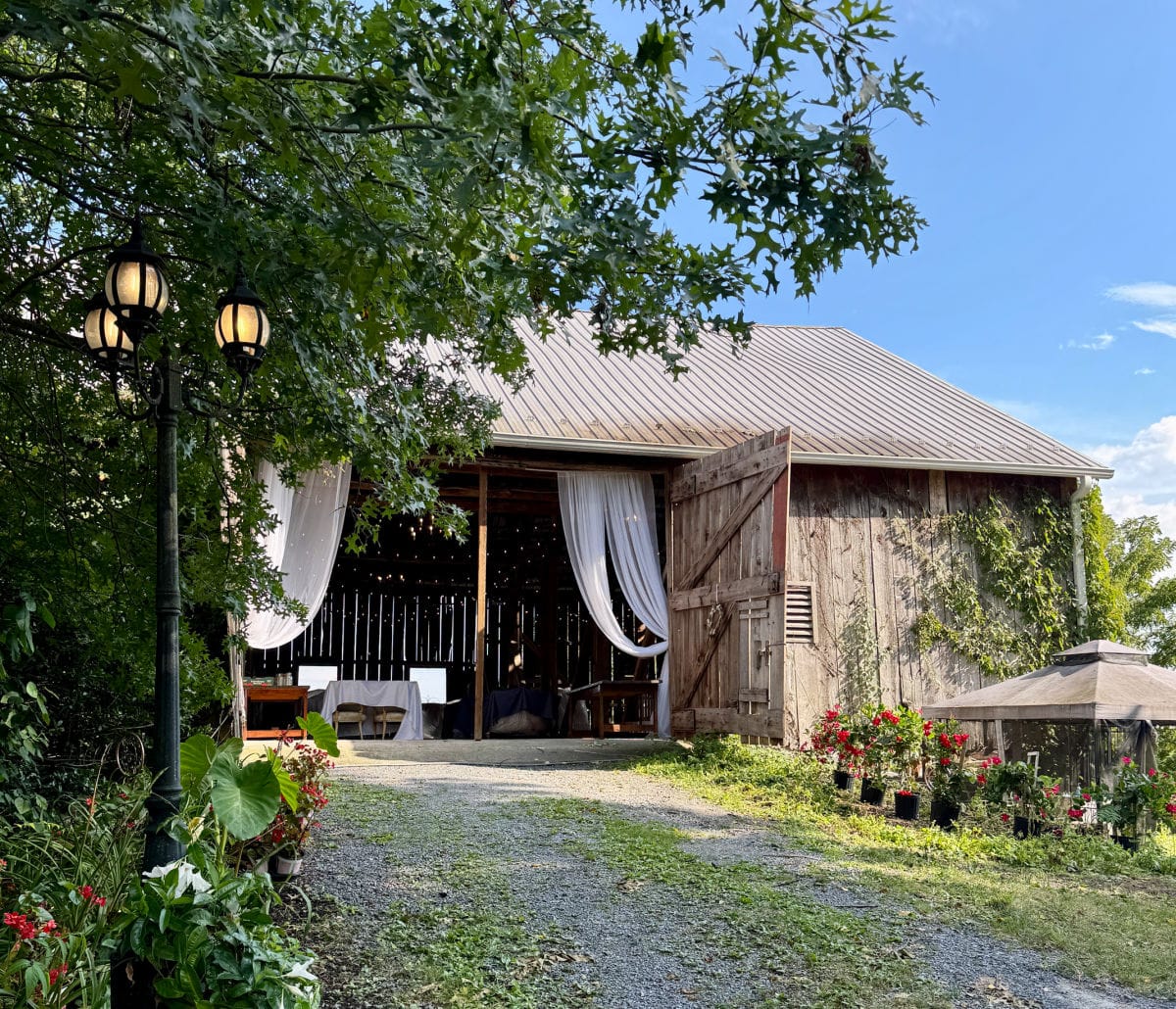 event-space-battlefield-bed-and-breakfast